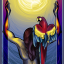 thesweeneytarot avatar