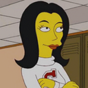 thesweet-enraptured avatar