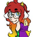 thesweet-lamb avatar