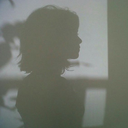 thesweet-mystery avatar