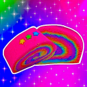 thesweet-shop avatar