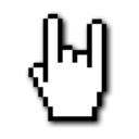 thesweet-small avatar