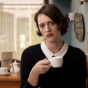 thesweet3stgirlintown avatar