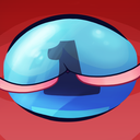 thesweetadventuresofstrawbe-blog avatar