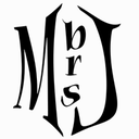 thesweetandthestrange avatar