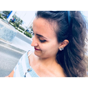 thesweetbutpsychogirl avatar