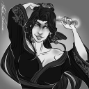 thesweetcipher96 avatar