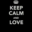 thesweetdeamers avatar