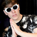 thesweetembraceofartstyles avatar