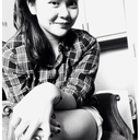 thesweetest-lullaby avatar