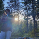 thesweetest-tea21 avatar