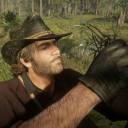 thesweetestapplepie avatar