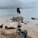 thesweetestapprition avatar