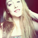 thesweetestbitchhxox avatar