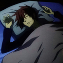 thesweetestblasphemy avatar