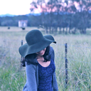 thesweetestdalliance avatar