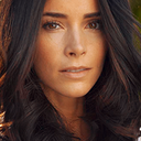 thesweetestfruit avatar