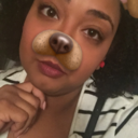 thesweetesthingiveverknown avatar