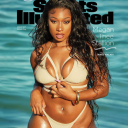 thesweetesthottie avatar