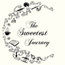 thesweetestjourney avatar