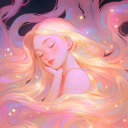thesweetestofdreams avatar