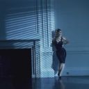 thesweetestrelease avatar