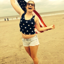 thesweetestsadnessinyoureyes avatar