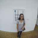 thesweetestserendipitee avatar