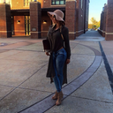 thesweetestsiren avatar