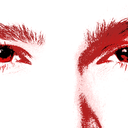 thesweetestspots avatar