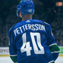 thesweetestswede avatar