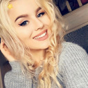 thesweetestthing18 avatar