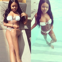 thesweetestx3 avatar