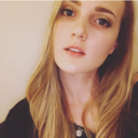 thesweetfarsummer avatar