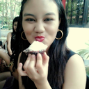 thesweetgallery avatar