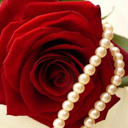 thesweetlif3-blog avatar