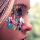 thesweetlifeofsugar avatar