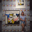 thesweetmaria avatar