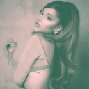 thesweetmilk avatar
