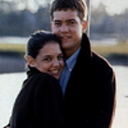 thesweetnessandthesarcasm avatar