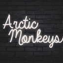 thesweetreasontobelieve avatar