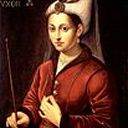 thesweetscentofbooks avatar