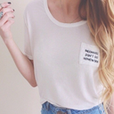 thesweetsideofsadness avatar