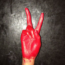 thesweetsoundofnotgivingafuck avatar