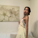 thesweetsoundofserenity avatar