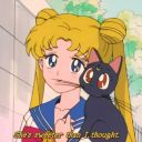 thesweetsugarlady avatar