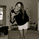 thesweetthingsinlife avatar