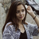 thesweetthoughts avatar