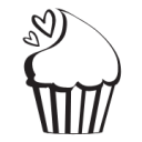 thesweettooth avatar