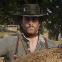 thesweetundead avatar